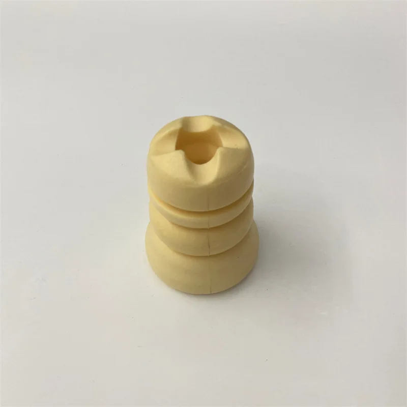 Front Bump Stop for BMW F22 F23 F87 218i 220i 228i 230i 235i 240i M2 218d 220d 225d 31336855440