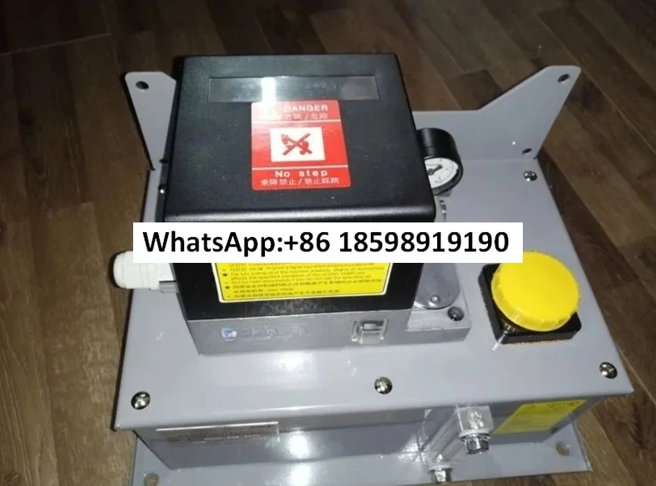 مضخة زيت MKU11-KW2-K005-KW5-BW6-BW8-K007 MINI-1/KW2-D