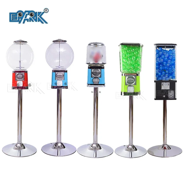 Console Controller Board Assembly Prize Gift Game Machine Coin Operated Commercial Amusement Vending Machine Accessory