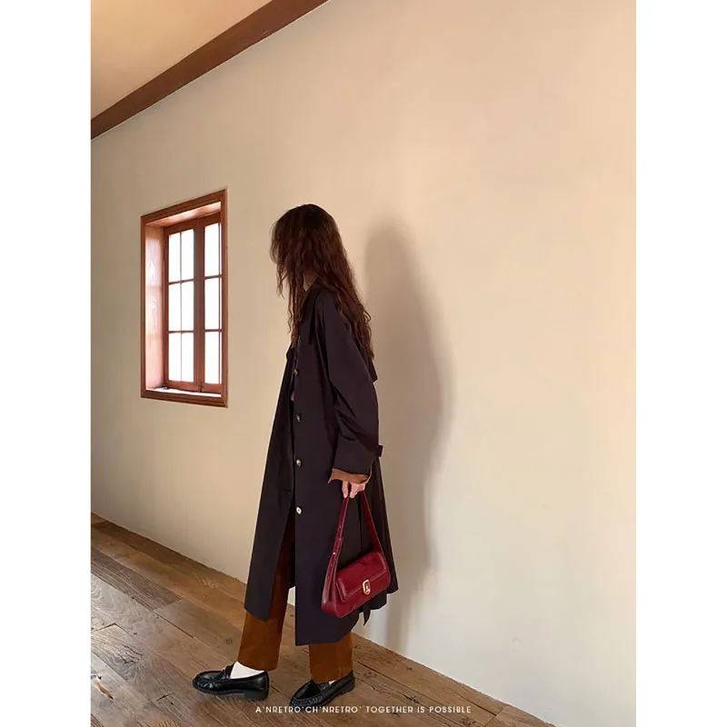 Velvet Vintage Wine Red Underarm Bag Design Sense High-End Fashion Women 2023 New Wedding Bag Texture Simple Square Shoulder Bag