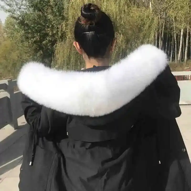 cuello-de-piel-de-zorro-autentica-para-mujer-bufanda-de-lujo-de-invierno-chal-de-piel-genuina-cuello-recto-para-abrigo-decoracion-de-capucha-de-piel-esponjosa