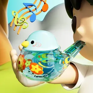 12 최고의 영업 베이비 게임 -same3