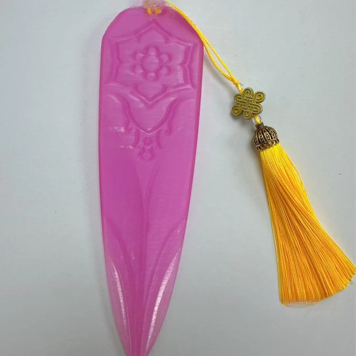 17 cm/6.69in Zoey's Dolken Prop Wapens Model Cosplay Props Desktop Display Ornamenten Collectie Verjaardagscadeau voor Meisje jongen Speelgoed