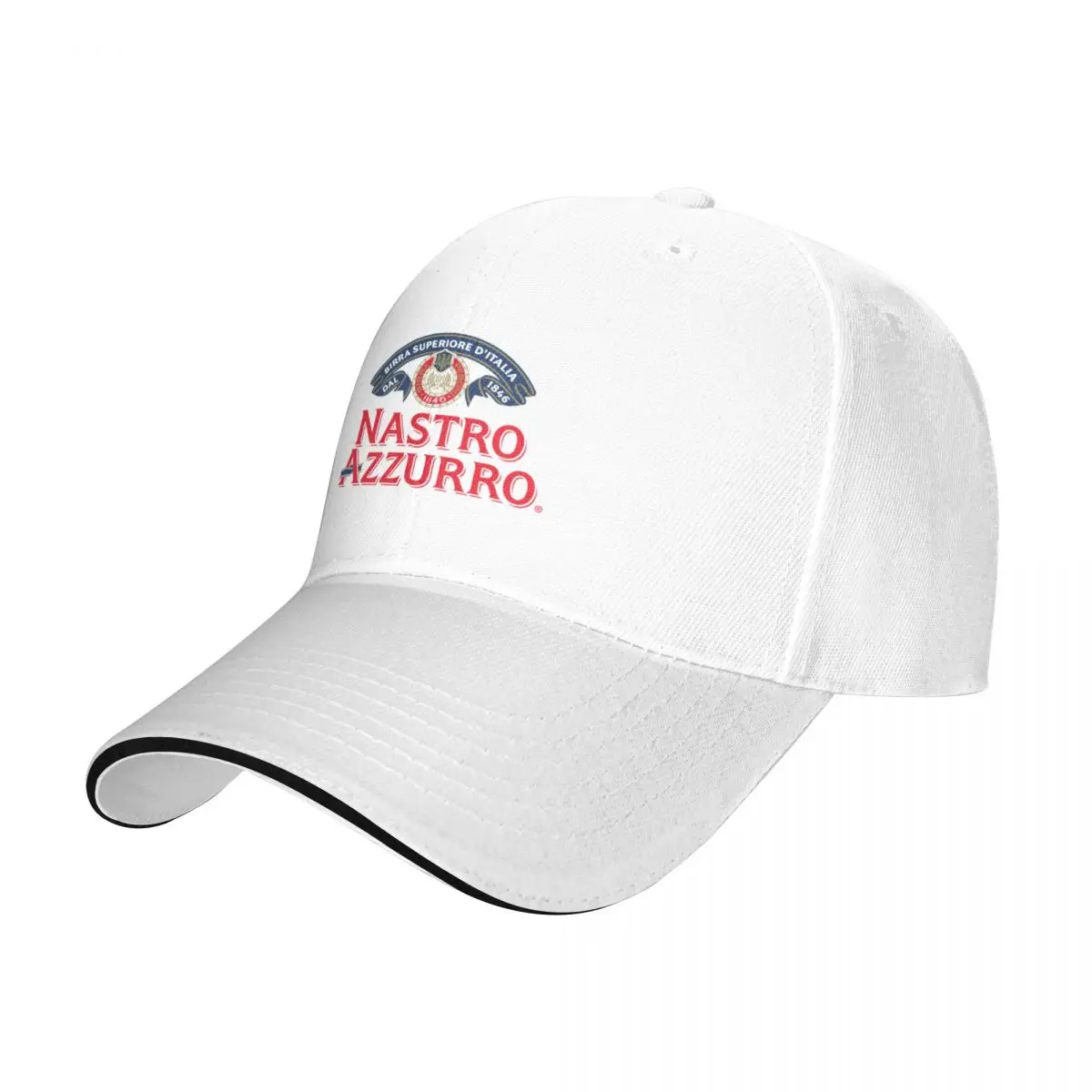 DB Cap – Der perfekte Baseball Cap-Style für Männer und Frauen im Alltag und auf Events