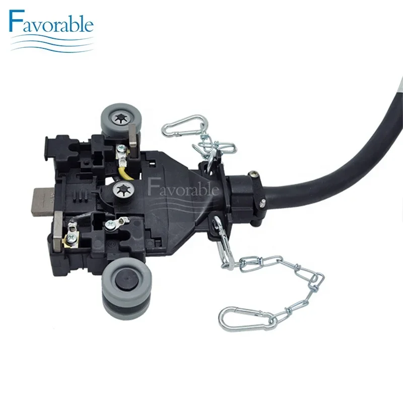 5240-078-0011 Power…