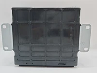 8631A212 E6T45590 H00 nueva unidad de módulo de Control de motor de ordenador ECU ECM para Mitsubishi Outlander 2,4 en 2007