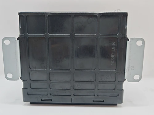 Imagen 1 del producto 8631A212 E6T45590 H00 nueva unidad de módulo de Control de motor de ordenador ECU ECM para Mitsubishi Outlander 2,4 en 2007