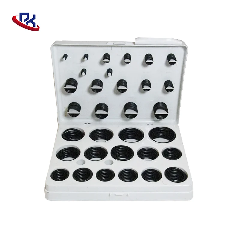 For Komatsu PC60-7 PC120-2 PC120-6 PC200-7-8 Oil Seal Repair Kit