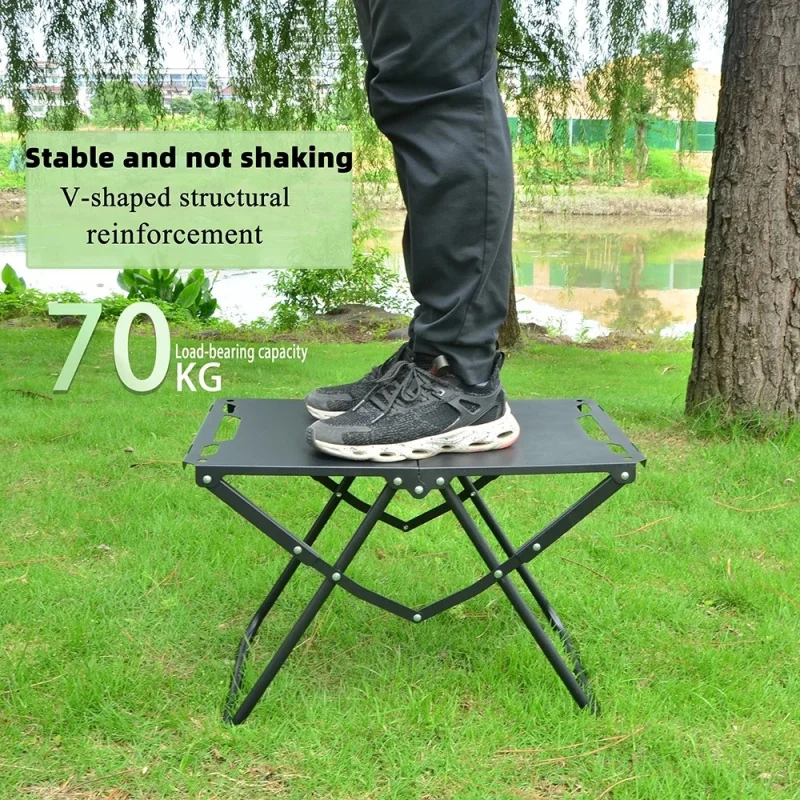 Thumbnail 3 - #2 Trending Camping Tables Right Now