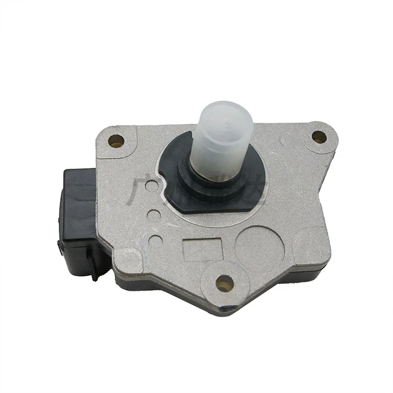 Air Flow Meter AFH45M-46 AFH55M-10 is suitable for Nissan models