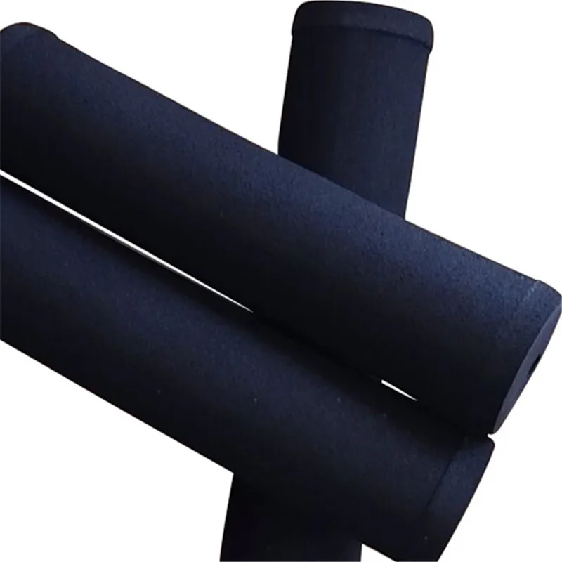 

Protaper Motocross Bar Chest Protector Handlebar Pad ATV Quad Accessories for Dirt Pit Bike Modifications