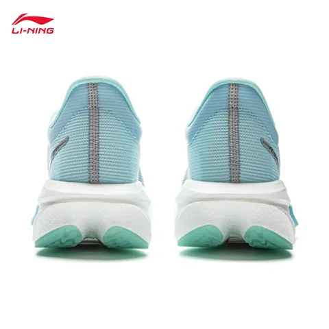 Кроссовки LI-NING FEIDIAN 5 для мужчин, спортивные для марафона — изображение продукта