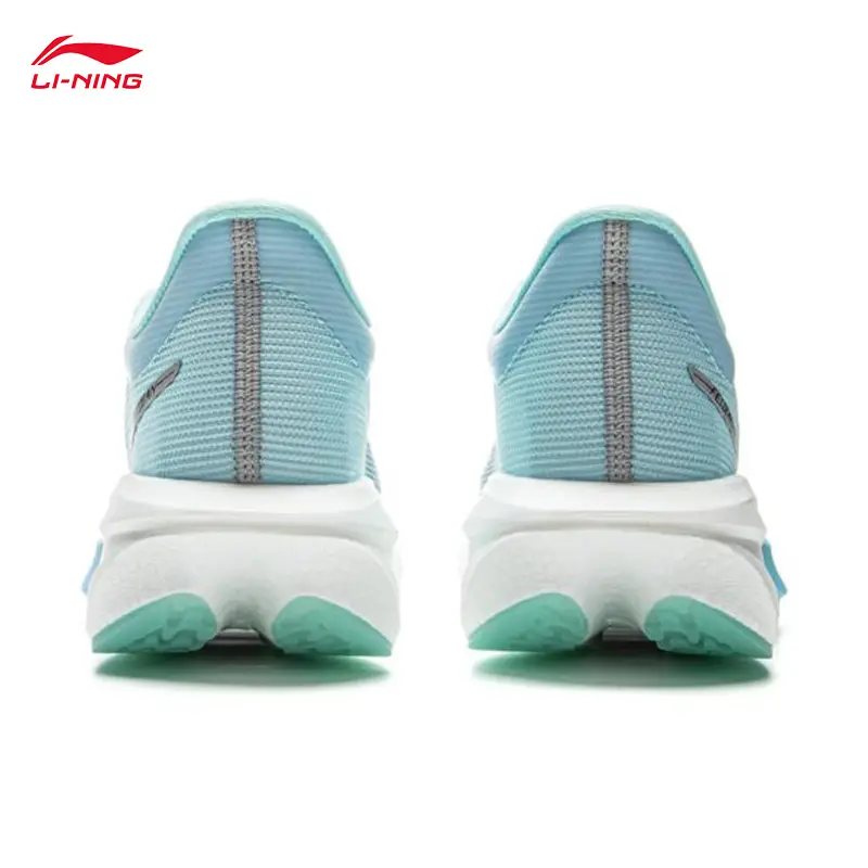أحذية الجري للرجال LI-NING FEIDIAN 5 CHALLENGER أحذية الماراثون الرياضية الاحترافية ARMV001 - 5