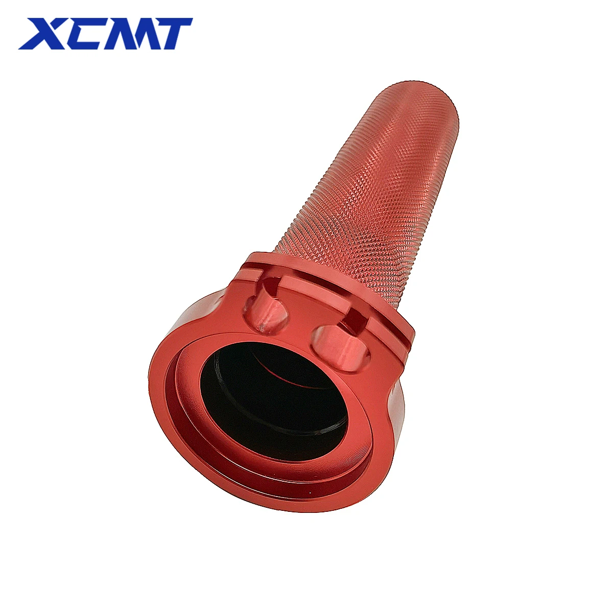 Quick Turn Throttle Tube Twister Throttle For Honda CRF150R CRF250R CRF450R CRF250L CRF250X CRF450X CRF250M CRF1000L 2004-2021