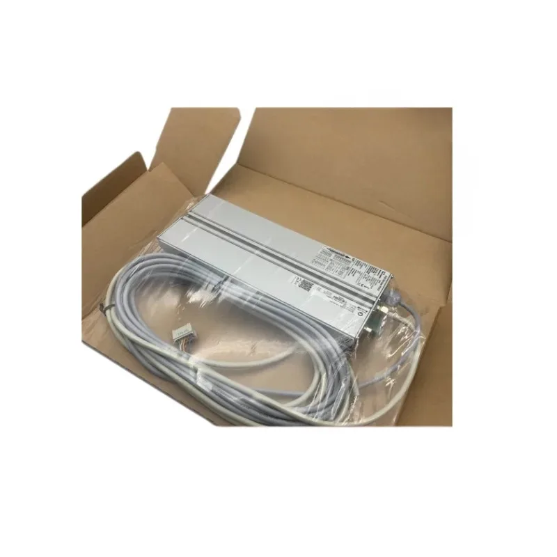 For Elevator Shaft Position Encoder for 5500 Series Model 59341703 59341701 59501001 New Lift Signal Detection Spare Parts