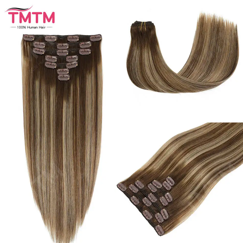 extensions-de-cheveux-naturels-100-remy-85-120g-a-clips-cheveux-humains-lisses-7-pieces-extensions-completes-a-clips-pour-femmes
