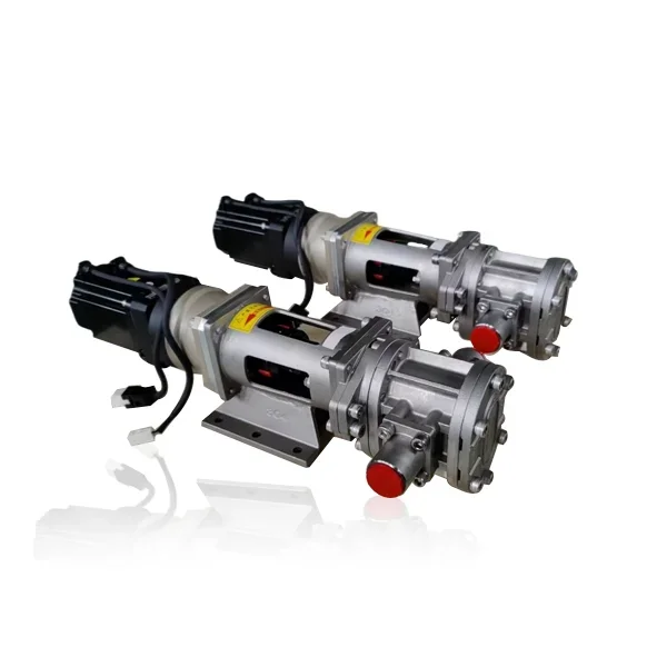 2014 new dosing pumps for chemical dosing pump hydra 50/60 Hz diaphragms for metering pump OBL