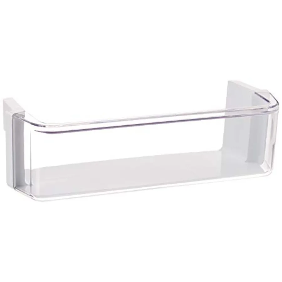 

Подставка Whirlpool WPW10555822 для варочной панели, нержавеющая сталь, прочная, термостойкая конструкция