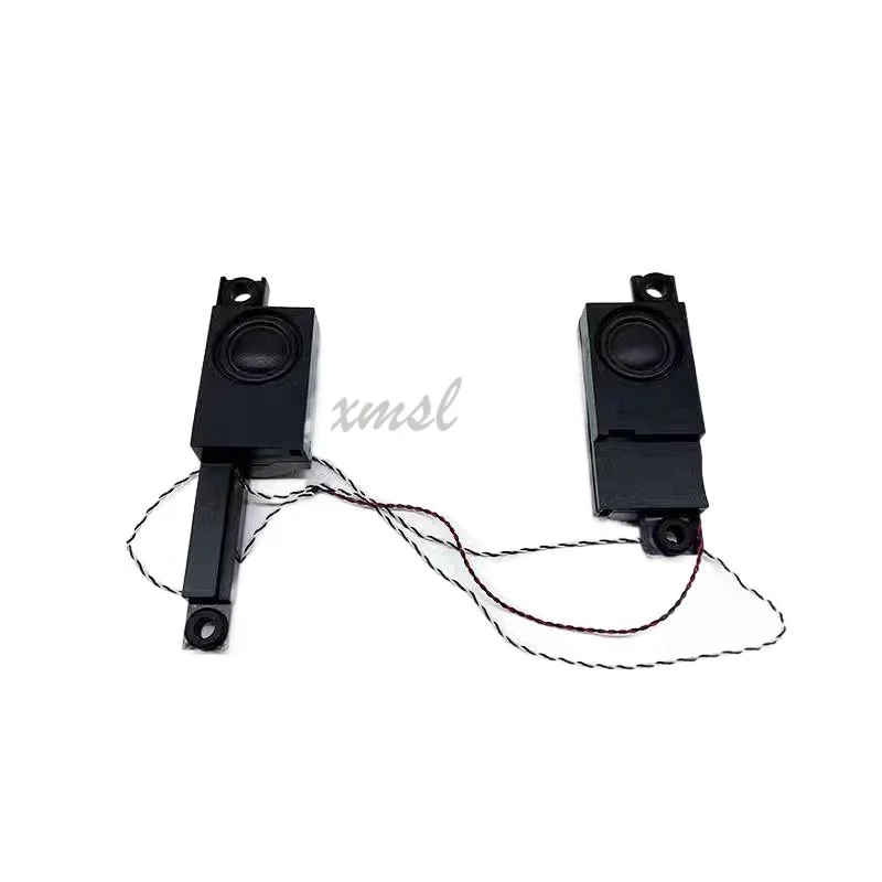 original for MSI GT72 MS-1781 audio Speaker Speakers