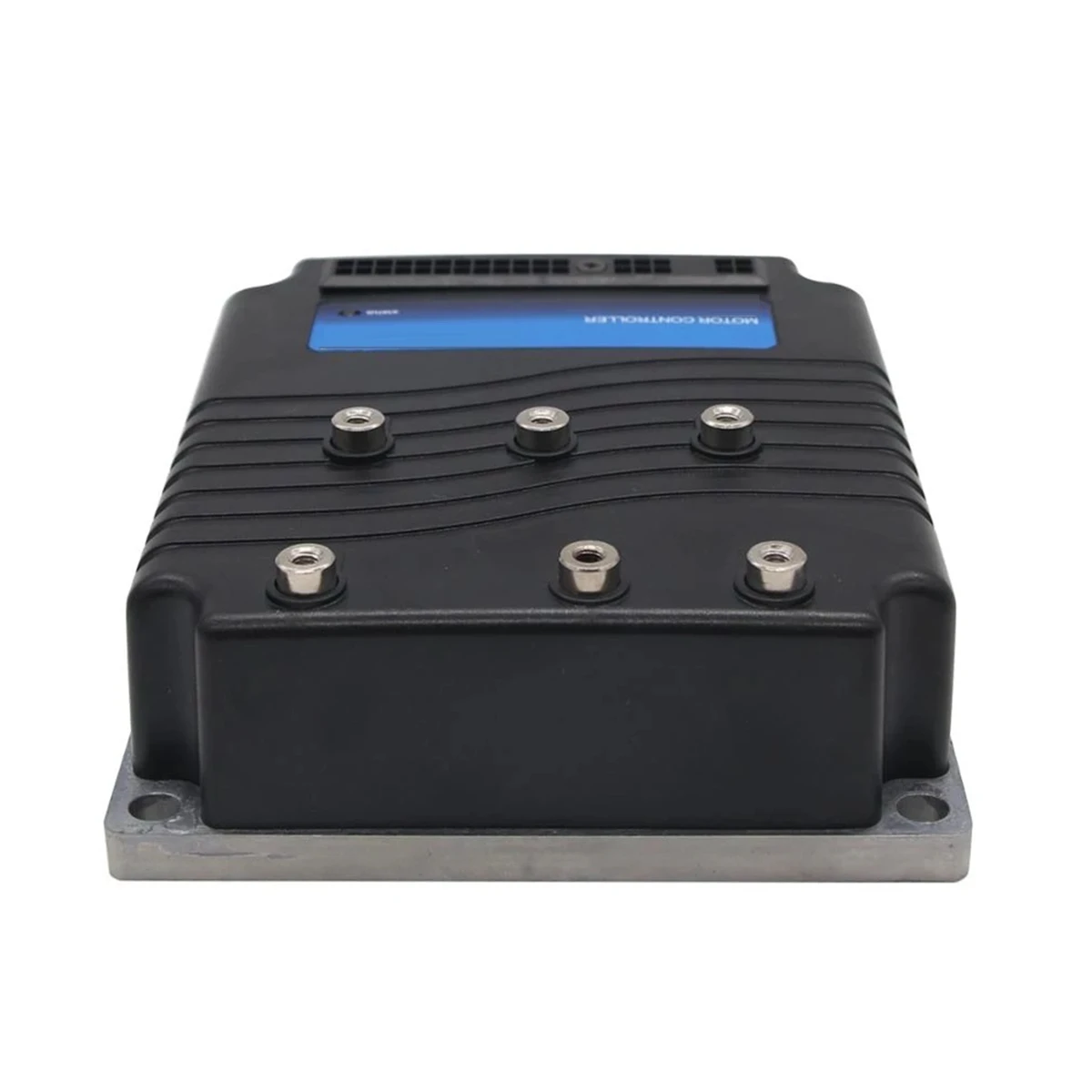 

Контроллер двигателя ABVT-AC 1230, замена для CURTIS 1230-2402, для электрического погрузчика Liftstar CBD20-460