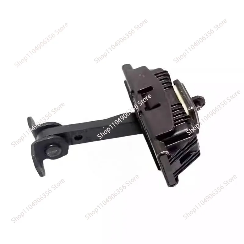 

For Benz VIANO VITO w636 w639 Front Door Stopper Limiter
