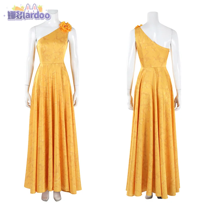 

Judy Hopps Cosplay Costume Uniform Halloween Carnival Party Christmas Play Role Clothes Clothing