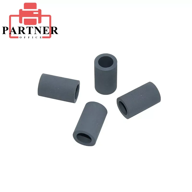 20PCS RM2-0062-000 RM2-5452-000 RM2-5741-000 Pickup Roller Tire for HP M402 M403 M404 M426 M427 M501 M506 M527 M552 M553 M577