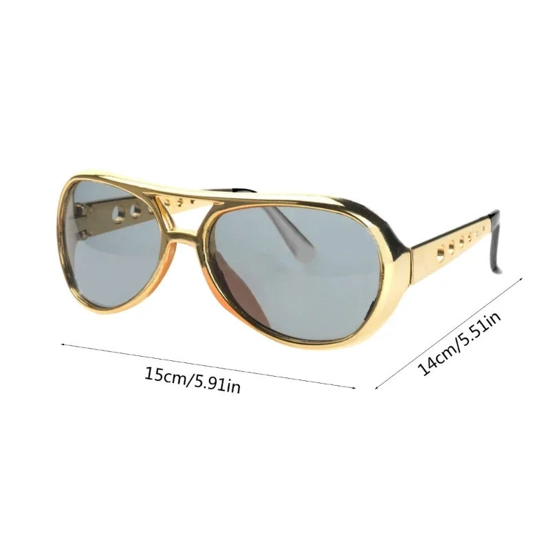 Zabawne kostiumy na Halloween: świnka z dużym nosem, okulary, cosplay, 5 kolorów, akcesoria, rekwizyty na festiwal, imprezę, żarty, okulary dla dorosłych i dzieci.