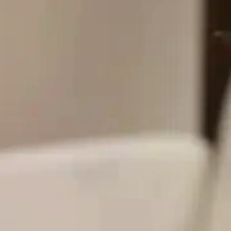 الكرتون أفخم المهر المفاتيح Kawaii زودياك الحصان التميمة محشوة دمية على ظهره ديكور معلق سيارة الداخلية قلادة السنة الجديدة هدية #1