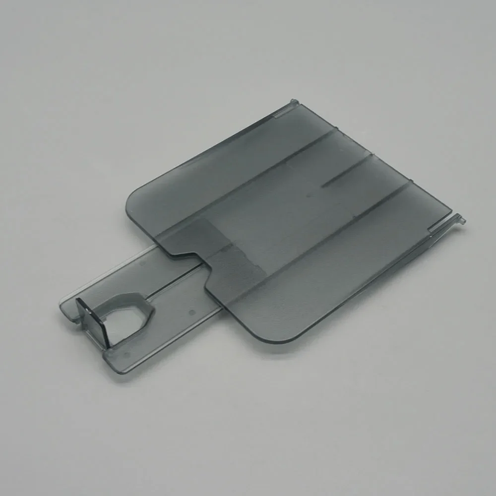 1X RM1-0859-000 RM1-0859 RM1-0859-000CN Face-down OUTPUT TRAY ASSY Delivery Tray Assembly for HP LaserJet M1005 3015 3020 3030