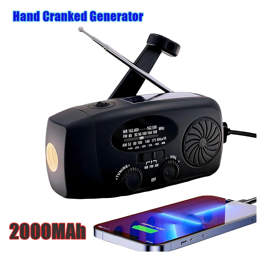 #56 Latest Solar Powerbanks Offers