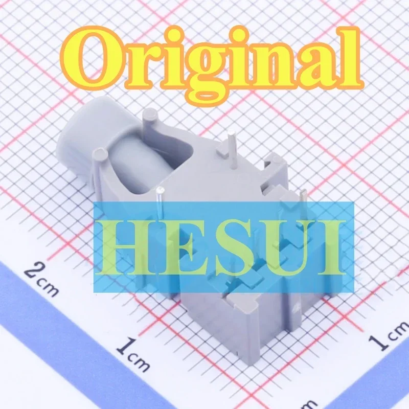 Fiber optic transceiver HFBR-1522ETZ 1522 Original multi-purpose fiber optic connection