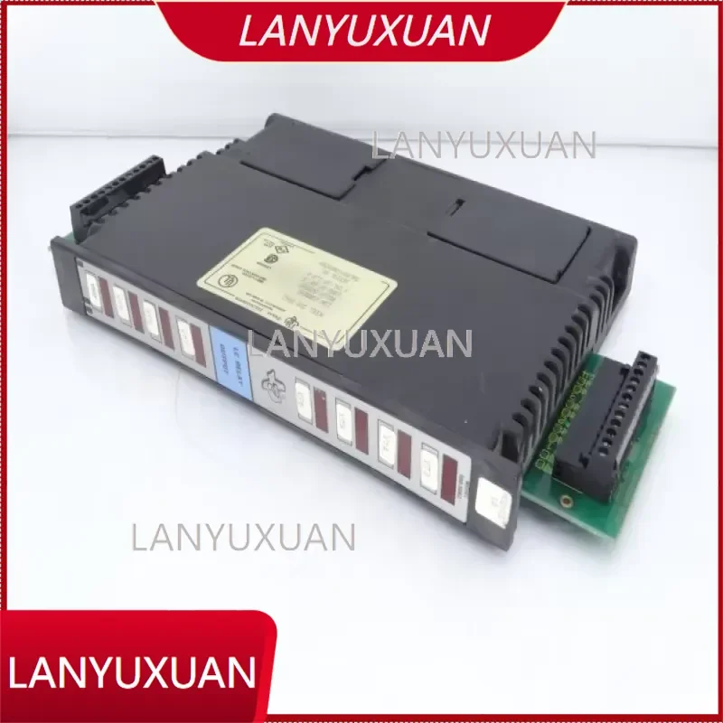 500 5062 Plc Module New Ready Stock Industrial Automation Pac Dedicated Plc Programming Controller