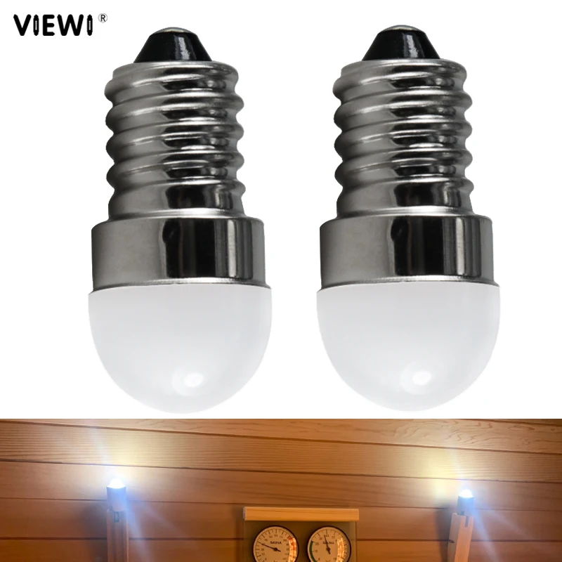 

Lampadine Led Bulb E14 Super 12v 24v 48v 60v 110v 220v Mini Milky Shell Spotlight Candle Light 12 24 220 V Volt Decoration Lamp