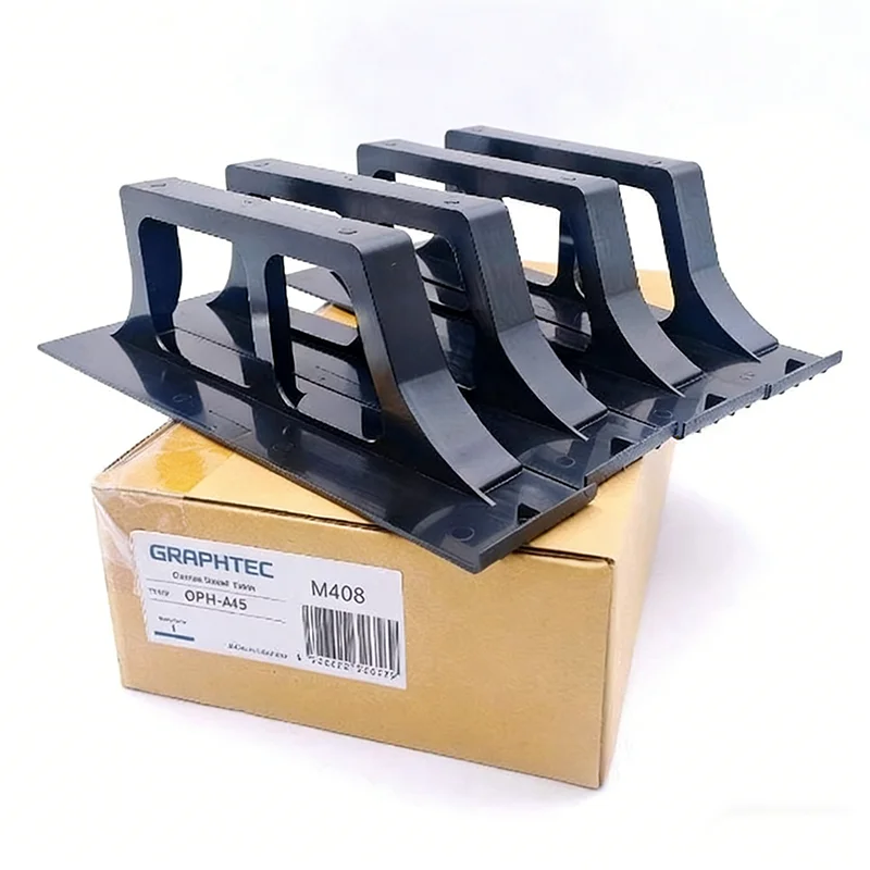 OPH-A45 Original Carrier Sheet Table For Mimaki For Graphtec CE7000-40 60 CE8000-40 60