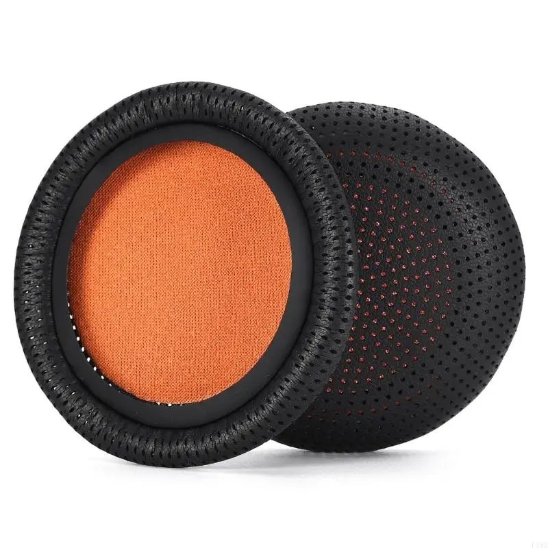 Wielofunkcyjne poduszki na słuchawki Komfortowy, bezpieczny uchwyt Premium do słuchawek 4320 F19E