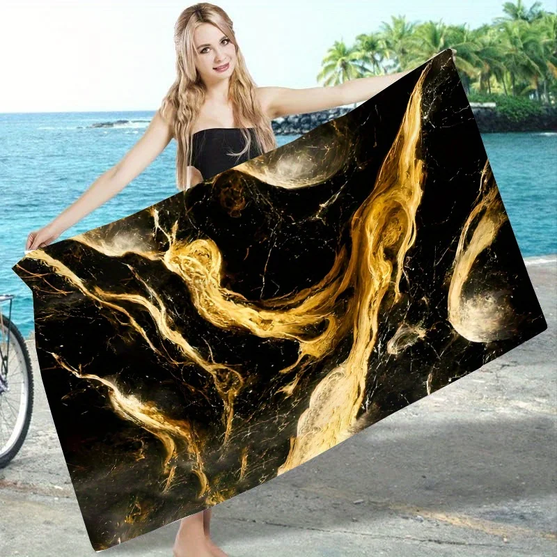 Set Of 2 Luxurious …