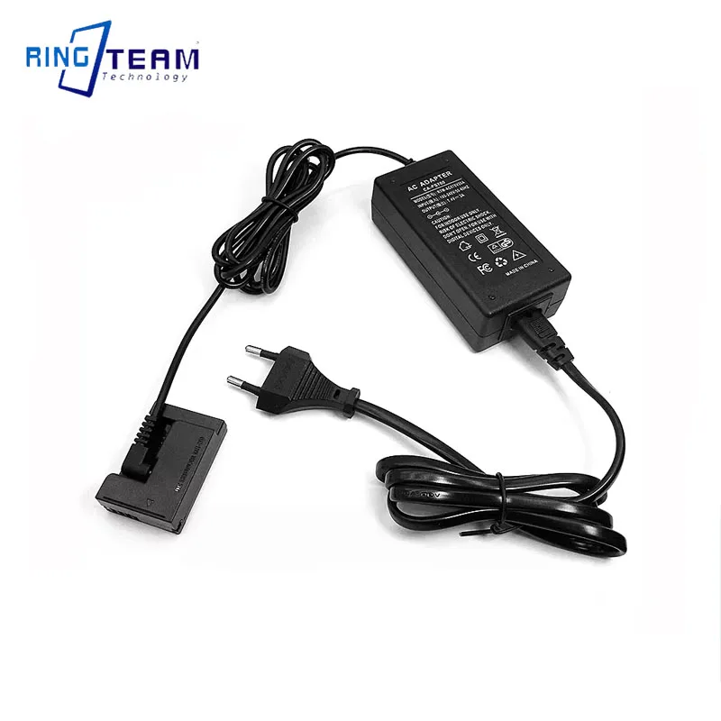 

DR-80 DC Coupler NB-10L Dummy Battery ACK-DC80 AC Power Adapter CA-PS700 For Canon PowerShot SX40 SX50 SX60 G1X G15 G16 Camera