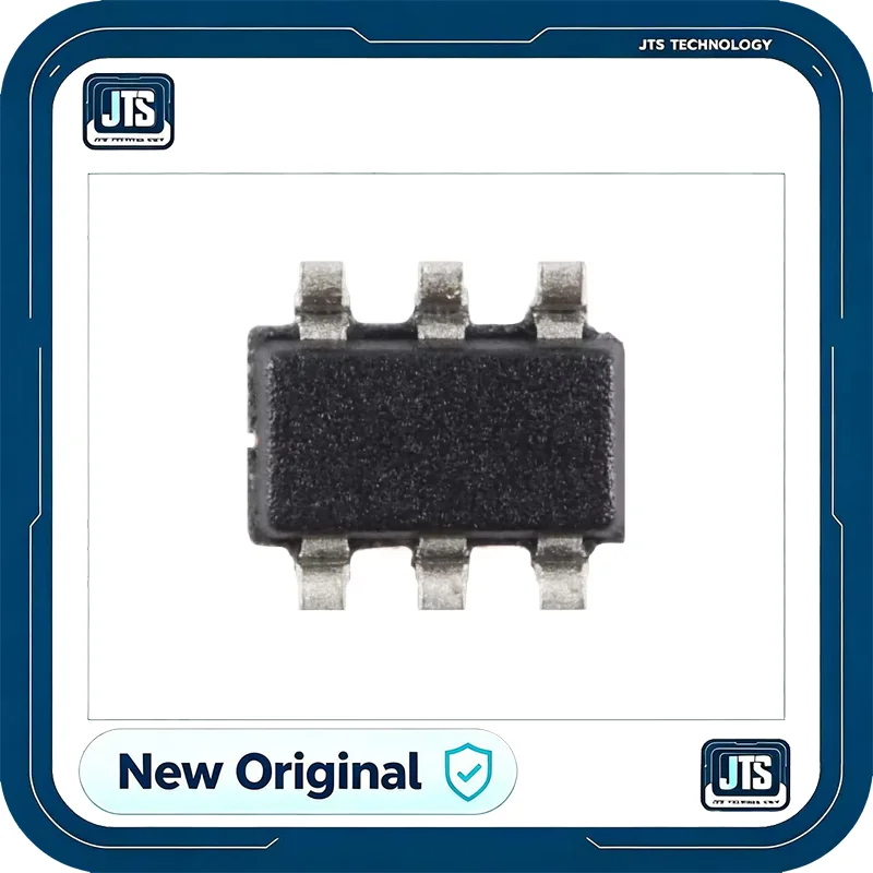 5pcs  100% Original New MCP3425A0T-E CH IC ADC 16BIT SIGMA-DELTA SOT23-6 Electronic Components MCP3425A0T-E CH