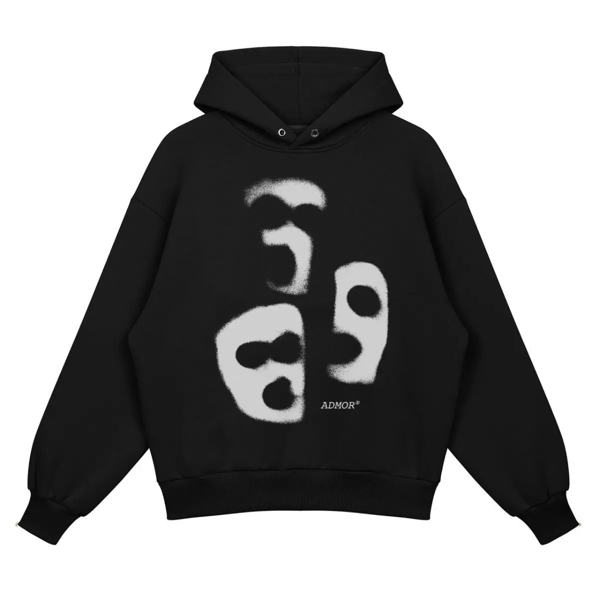 Y2K Streetwear Tren… - image