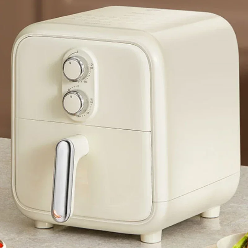 friteuse-a-air-domestique-visuelle-multifonctionnelle-integree-entierement-automatique-friteuse-electrique-7l-grande-capacite-nouvelle-ove