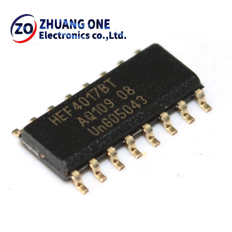 HEF4093BT HEF4017BT HEF4052BT HEF4052BT HEF4069UBT SOP HEF4013BT HEF4093 HEF4017 HEF4052 HEF4069 HEF4069BT HEF4060BT HEF4016BT, 10 개