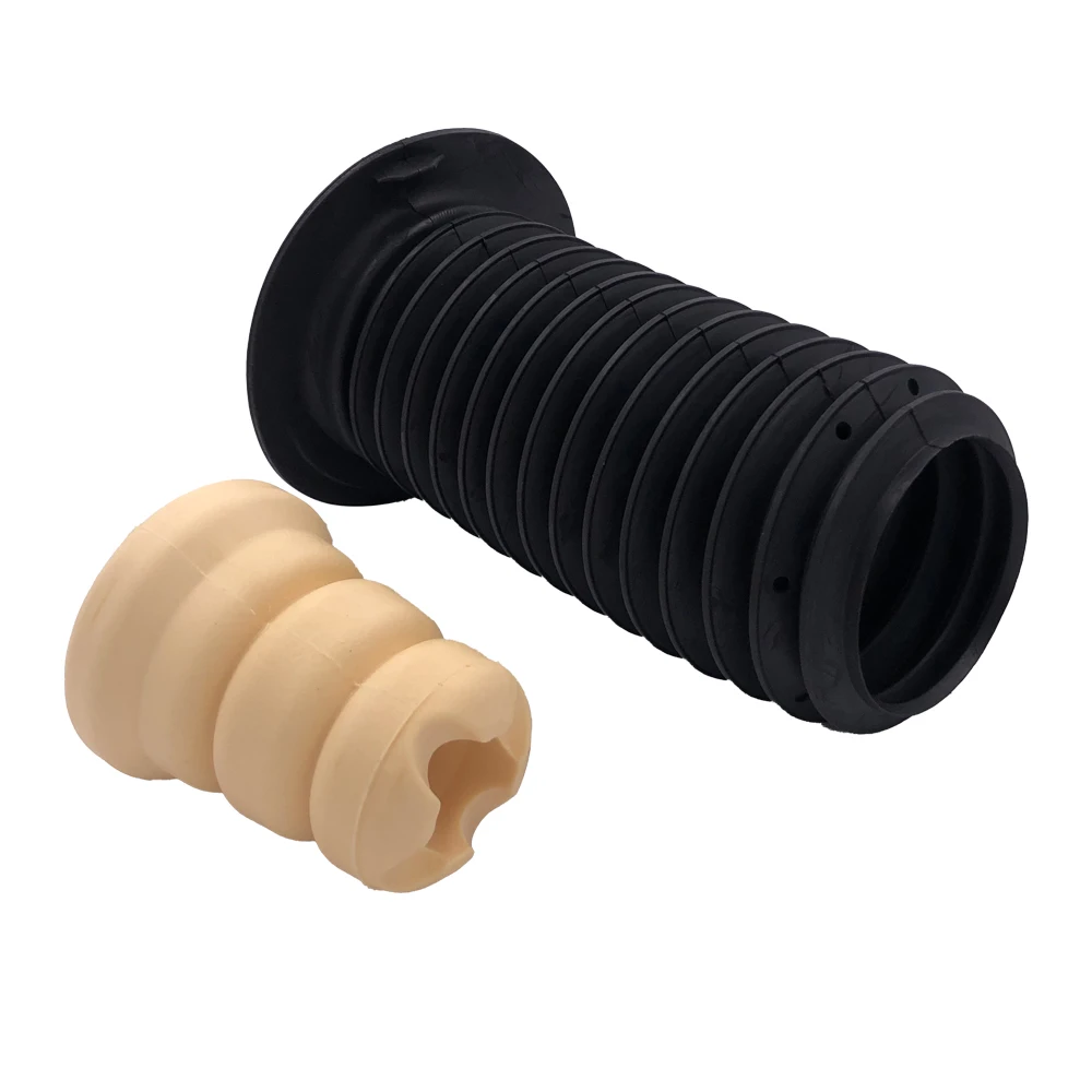 Dust Cover For BMW F30 F31 F36 320i 116i 120i F20 F52 MINI Cooper Clubman F54 JCW Front Shock Absorber Boot Bellow Strut Buffer