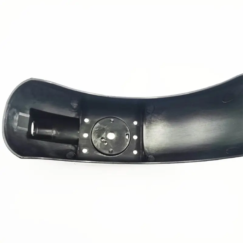 NEW HOT In Stock-For Inokim Electric Scooter Front Fender Light 2/Front Light Accessories For Scooters