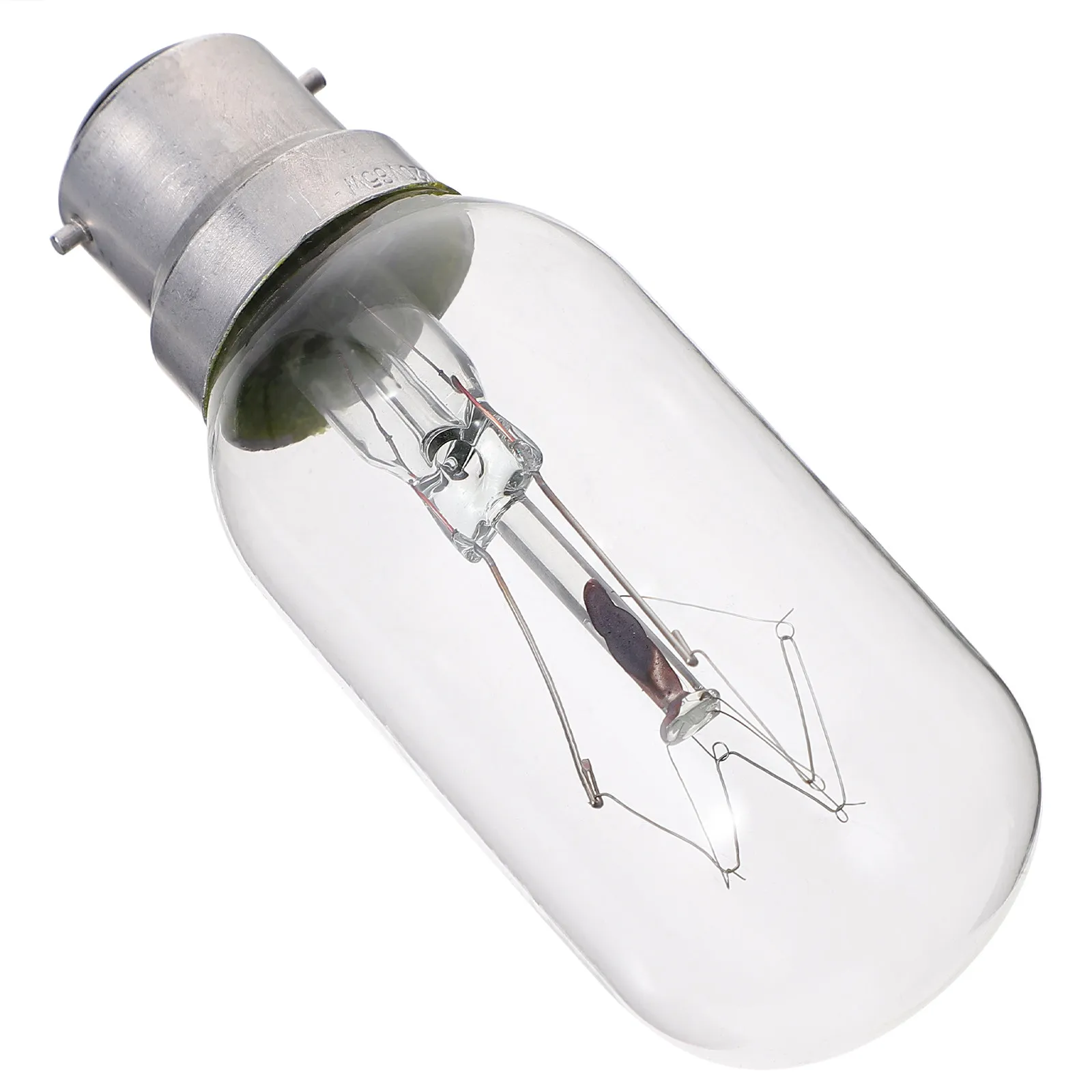 

1Pcs Navigation Anchor Lights 360 Degree All-Round Marine Bulb for Yacht Pontoon Touring Car Durable Materials Improve Safety At