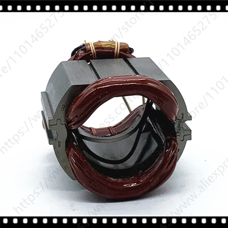 

ПОЛЕВАЯ В СБОРЕ 220-240В для makita GA5010 GA6010 GA6020
