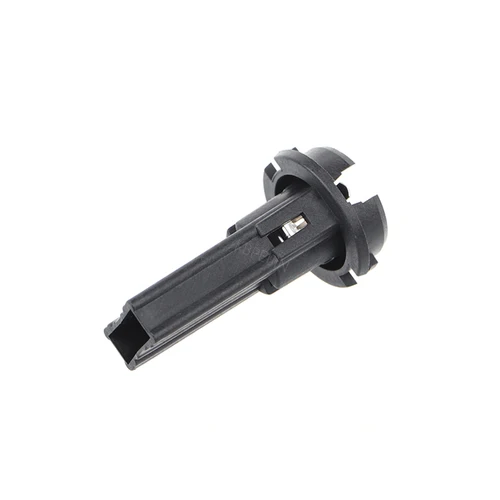 Imagen 2 del producto 2x para BMW X5 E38 E36 E53 luz de freno 1156 P21W bombilla portalámparas accesorios de enchufe