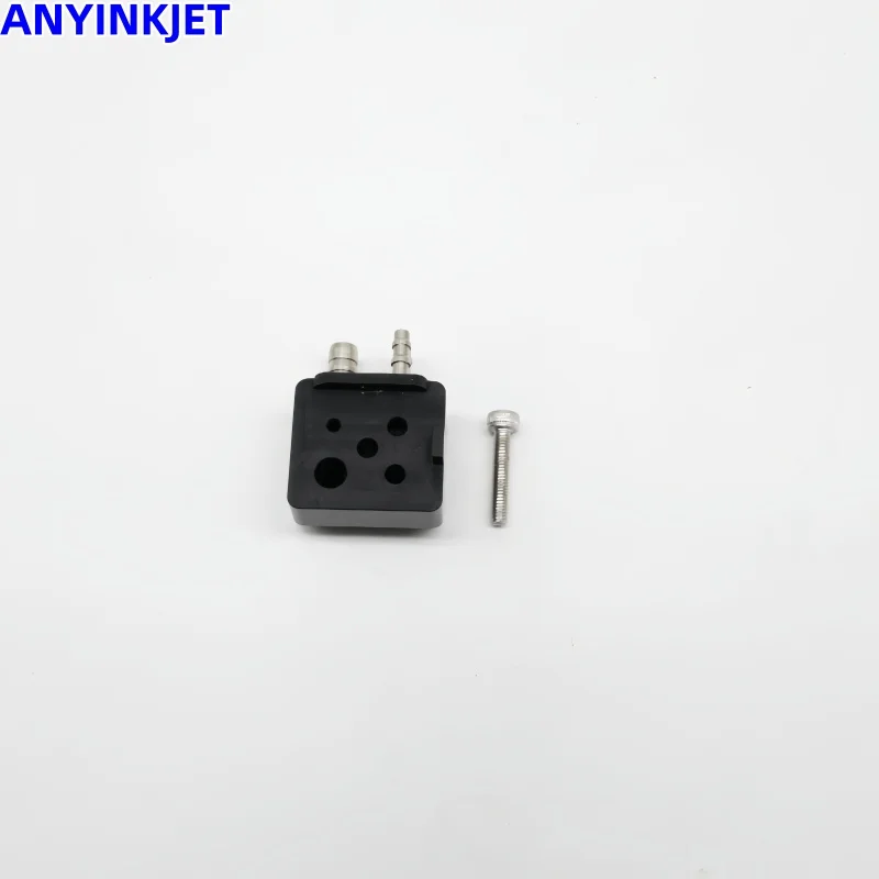 per connettore nucleo inchiostro Videojet VJ1710 3 pin