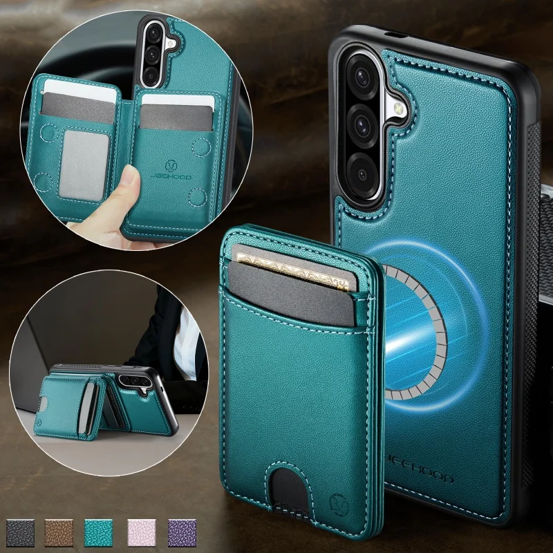 Detachable Magnetic…