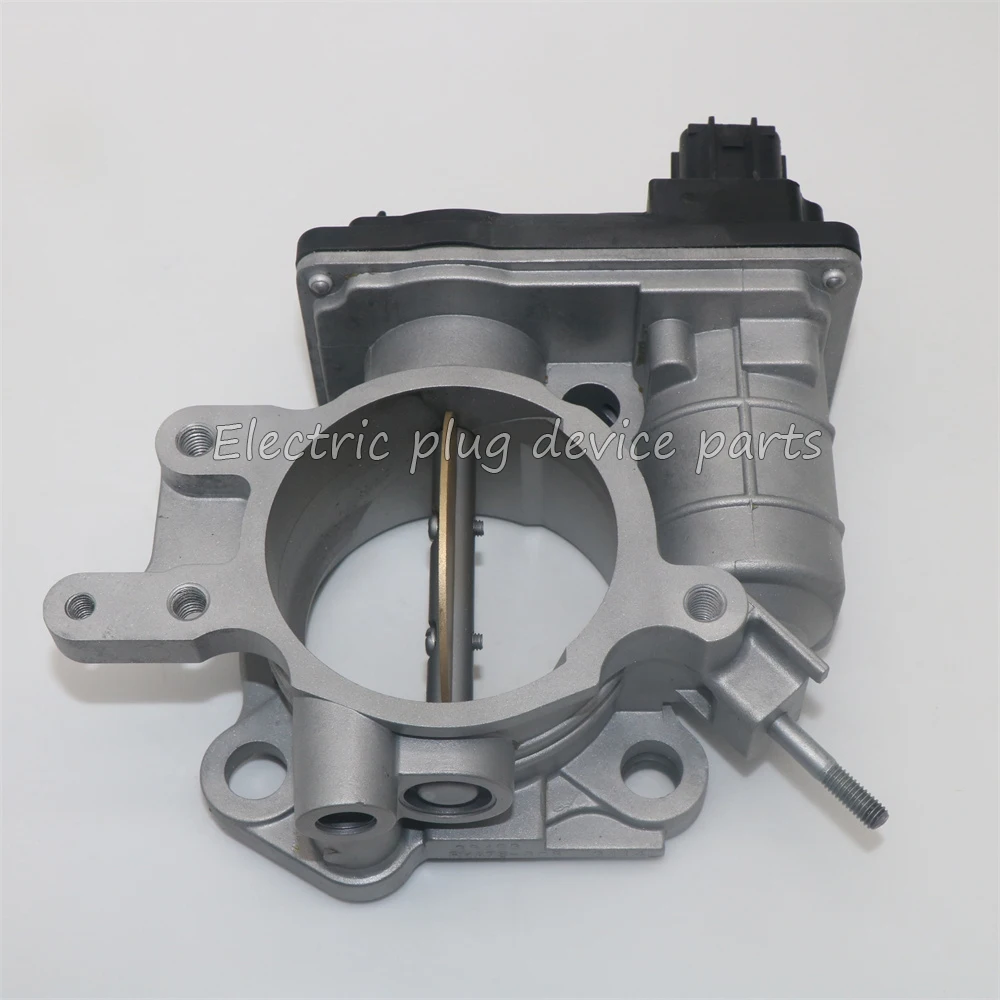 RMA75-608 Throttle Body Valve for Isuzu Elf Truck NKR81N